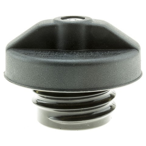 Motorad Fuel Tank Cap P/N:MGC791 Fits: Buick Apollo, Buick Century, Buick Electra, Chrysler 300m, Chrysler Cirrus, Chrysler Concorde, Chrysler Cordoba, Chrysler E Class, Chrysler Executive Limousine - Image 2