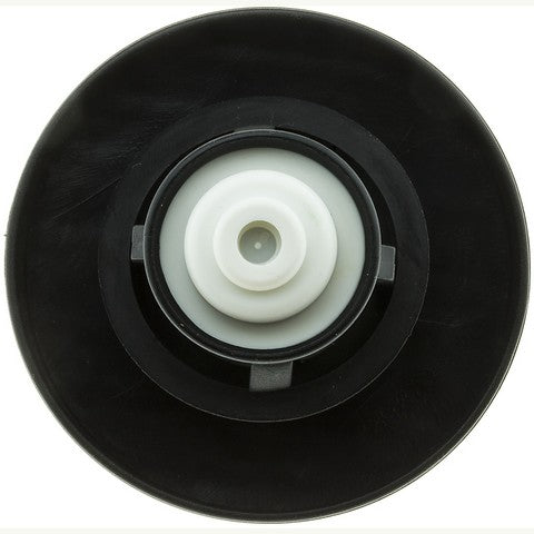 Motorad Fuel Tank Cap P/N:MGC792SK Fits: Chevrolet Luv, Jeep Cherokee, Jeep Cj5, Jeep Cj7, Jeep Dj5, Jeep Grand Wagoneer, Jeep J10, Jeep J20, Jeep Scrambler, Jeep Wagoneer - Image 4