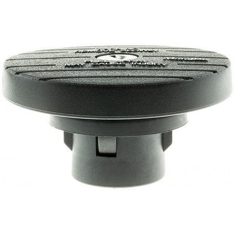 Motorad Fuel Tank Cap P/N:MGC792SK Fits: Chevrolet Luv, Jeep Cherokee, Jeep Cj5, Jeep Cj7, Jeep Dj5, Jeep Grand Wagoneer, Jeep J10, Jeep J20, Jeep Scrambler, Jeep Wagoneer - Image 3