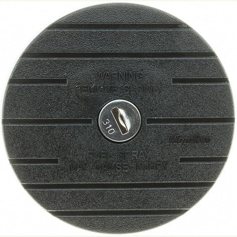 Motorad Fuel Tank Cap P/N:MGC792SK Fits: Chevrolet Luv, Jeep Cherokee, Jeep Cj5, Jeep Cj7, Jeep Dj5, Jeep Grand Wagoneer, Jeep J10, Jeep J20, Jeep Scrambler, Jeep Wagoneer - Image 2