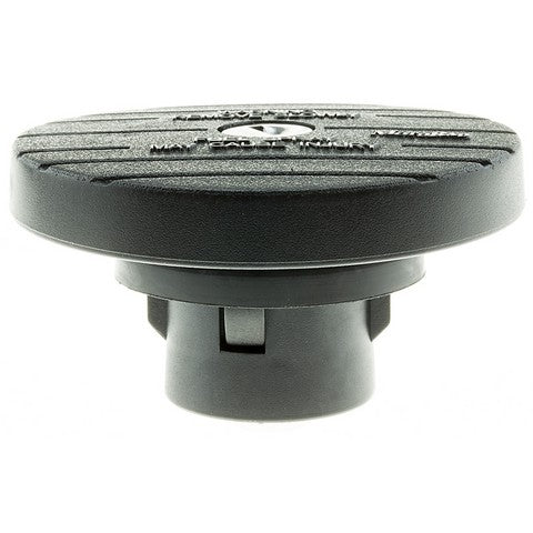 Motorad Fuel Tank Cap P/N:MGC792 Fits: Chevrolet Luv, Jeep Cherokee, Jeep Cj5, Jeep Cj7, Jeep Dj5, Jeep Grand Wagoneer, Jeep J10, Jeep J20, Jeep Scrambler, Jeep Wagoneer - Image 3