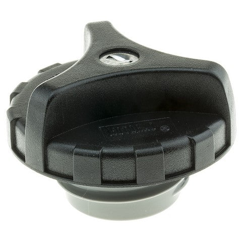 Motorad Fuel Tank Cap P/N:MGC794 Fits: Chevrolet Astra, Chevrolet Camaro, Chevrolet Chevy, Chevrolet Chevy Monza, Chevrolet Corsa, Chevrolet Tigra, Chevrolet Tornado, Chevrolet Vectra, Ford Ecosport, Pontiac Firebird - Image 1