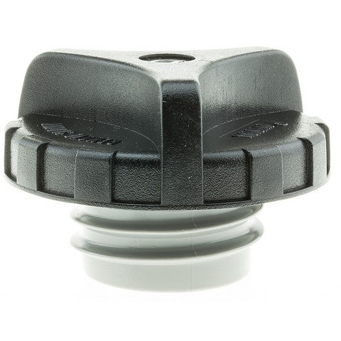 Motorad Fuel Tank Cap P/N:MGC794 Fits: Chevrolet Astra, Chevrolet Camaro, Chevrolet Chevy, Chevrolet Chevy Monza, Chevrolet Corsa, Chevrolet Tigra, Chevrolet Tornado, Chevrolet Vectra, Ford Ecosport, Pontiac Firebird - Image 4