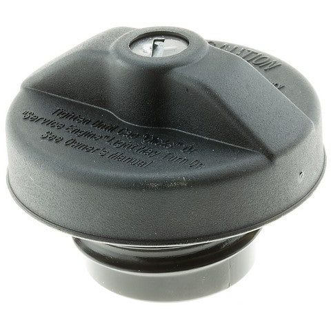 Motorad Fuel Tank Cap P/N:MGC795 Fits: Asuna Sunrunner, Audi 100 Series, Audi 90 Quattro, Audi S6, Audi S8, Bentley Arnage, Buick Cascada, Buick Enclave - Image 1