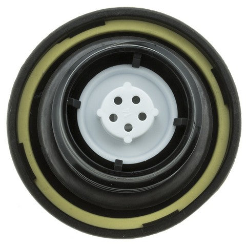 Motorad Fuel Tank Cap P/N:MGC795 Fits: Asuna Sunrunner, Audi 100 Series, Audi 90 Quattro, Audi S6, Audi S8, Bentley Arnage, Buick Cascada, Buick Enclave - Image 3