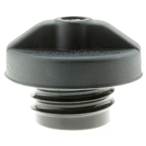 Motorad Fuel Tank Cap P/N:MGC795 Fits: Asuna Sunrunner, Audi 100 Series, Audi 90 Quattro, Audi S6, Audi S8, Bentley Arnage, Buick Cascada, Buick Enclave - Image 2