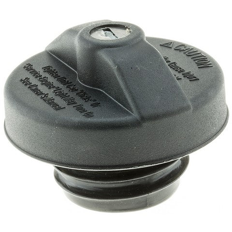 Motorad Fuel Tank Cap P/N:MGC796 Fits: Am General Hummer, Cadillac Catera, Cadillac Elr, Chevrolet Chevy, Chevrolet Corsa, Chevrolet Meriva, Chevrolet Tornado, Chevrolet Volt, Chevrolet Zafira, Hummer H1 - Image 1