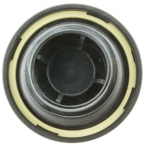 Motorad Fuel Tank Cap P/N:MGC796 Fits: Am General Hummer, Cadillac Catera, Cadillac Elr, Chevrolet Chevy, Chevrolet Corsa, Chevrolet Meriva, Chevrolet Tornado, Chevrolet Volt, Chevrolet Zafira, Hummer H1 - Image 2