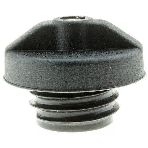 Motorad Fuel Tank Cap P/N:MGC796 Fits: Am General Hummer, Cadillac Catera, Cadillac Elr, Chevrolet Chevy, Chevrolet Corsa, Chevrolet Meriva, Chevrolet Tornado, Chevrolet Volt, Chevrolet Zafira, Hummer H1 - Image 4