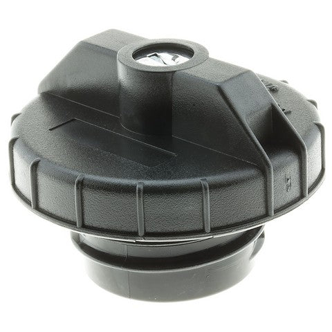 Motorad Fuel Tank Cap P/N:MGC797 Fits: Audi A3, Audi A3 Quattro, Audi A4, Audi A4 Quattro, Audi A6, Audi A6 Quattro, Audi Rs4, Audi S4 - Image 1