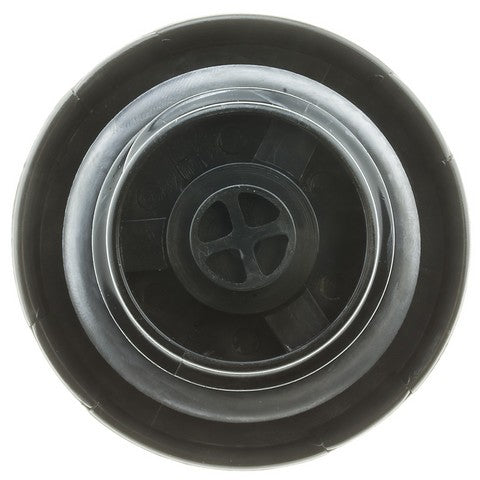 Motorad Fuel Tank Cap P/N:MGC797 Fits: Audi A3, Audi A3 Quattro, Audi A4, Audi A4 Quattro, Audi A6, Audi A6 Quattro, Audi Rs4, Audi S4 - Image 3