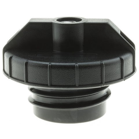 Motorad Fuel Tank Cap P/N:MGC797 Fits: Audi A3, Audi A3 Quattro, Audi A4, Audi A4 Quattro, Audi A6, Audi A6 Quattro, Audi Rs4, Audi S4 - Image 2