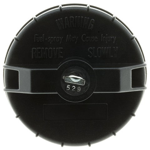 Motorad Fuel Tank Cap P/N:MGC797 Fits: Audi A3, Audi A3 Quattro, Audi A4, Audi A4 Quattro, Audi A6, Audi A6 Quattro, Audi Rs4, Audi S4 - Image 4
