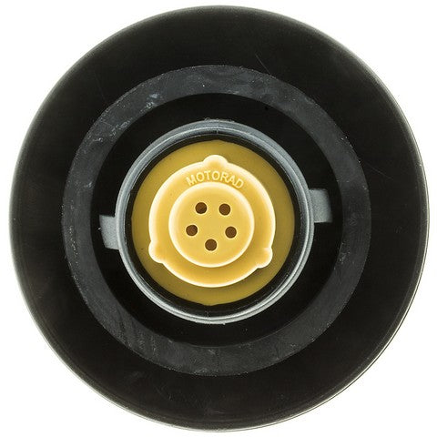 Motorad Fuel Tank Cap P/N:MGC798 Fits: Jeep Cherokee 77-75, Jeep J10 77-75, Jeep J20 77-75, Jeep Wagoneer 77-75 - Image 3