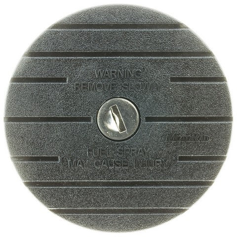 Motorad Fuel Tank Cap P/N:MGC798 Fits: Jeep Cherokee 77-75, Jeep J10 77-75, Jeep J20 77-75, Jeep Wagoneer 77-75 - Image 4