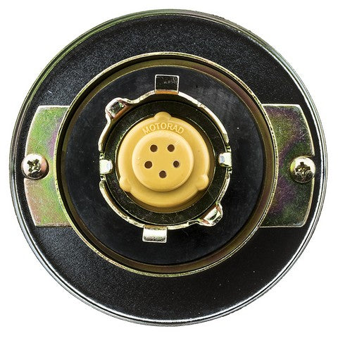 Motorad Fuel Tank Cap P/N:MGC800 Fits: Chevrolet Blazer, Chevrolet C10, Chevrolet C10 Pickup, Chevrolet C10 Suburban, Chevrolet C20, Chevrolet C20 Pickup, Chevrolet C20 Suburban, Chevrolet C30, Chevrolet C30 Pickup, Chevrolet K10 - Image 6