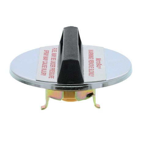 Motorad Fuel Tank Cap P/N:MGC800 Fits: Chevrolet Blazer, Chevrolet C10, Chevrolet C10 Pickup, Chevrolet C10 Suburban, Chevrolet C20, Chevrolet C20 Pickup, Chevrolet C20 Suburban, Chevrolet C30, Chevrolet C30 Pickup, Chevrolet K10 - Image 3