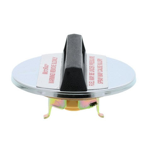 Motorad Fuel Tank Cap P/N:MGC800 Fits: Chevrolet Blazer, Chevrolet C10, Chevrolet C10 Pickup, Chevrolet C10 Suburban, Chevrolet C20, Chevrolet C20 Pickup, Chevrolet C20 Suburban, Chevrolet C30, Chevrolet C30 Pickup, Chevrolet K10 - Image 2