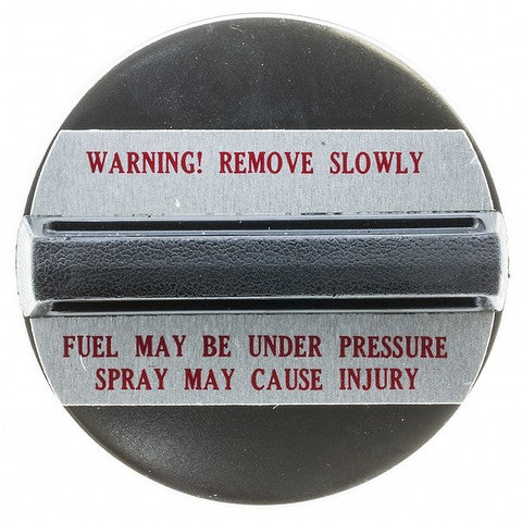Motorad Fuel Tank Cap P/N:MGC800 Fits: Chevrolet Blazer, Chevrolet C10, Chevrolet C10 Pickup, Chevrolet C10 Suburban, Chevrolet C20, Chevrolet C20 Pickup, Chevrolet C20 Suburban, Chevrolet C30, Chevrolet C30 Pickup, Chevrolet K10 - Image 4