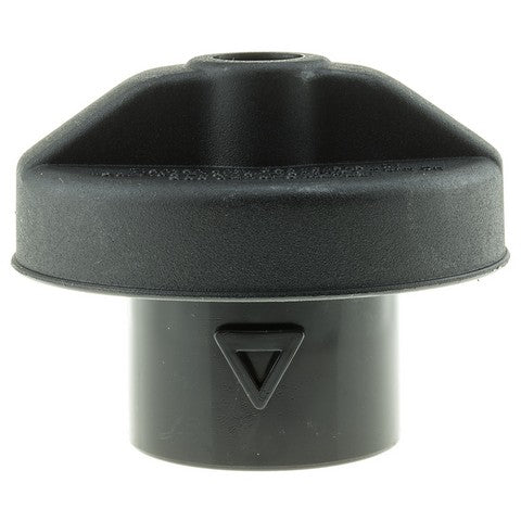 Motorad Fuel Tank Cap P/N:MGC804 Fits: Buick Century, Buick Lesabre, Buick Park Avenue, Buick Rainier, Buick Regal, Buick Rendezvous, Buick Riviera, Buick Skylark, Cadillac Catera, Cadillac Cts - Image 7