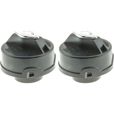 Motorad Fuel Tank Cap P/N:MGC805SK Fits: Audi 100, Audi 100 Quattro, Audi 200, Audi 200 Quattro, Audi 80, Audi 80 Quattro, Audi 90, Audi 90 Quattro, Audi A3 - Image 1