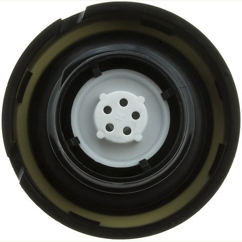 Motorad Fuel Tank Cap P/N:MGC805SK Fits: Audi 100, Audi 100 Quattro, Audi 200, Audi 200 Quattro, Audi 80, Audi 80 Quattro, Audi 90, Audi 90 Quattro, Audi A3 - Image 3