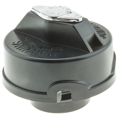 Motorad Fuel Tank Cap P/N:MGC805 Fits: Audi 100, Audi 100 Quattro, Audi 200, Audi 200 Quattro, Audi 80, Audi 80 Quattro, Audi 90, Audi 90 Quattro, Audi A3 - Image 1