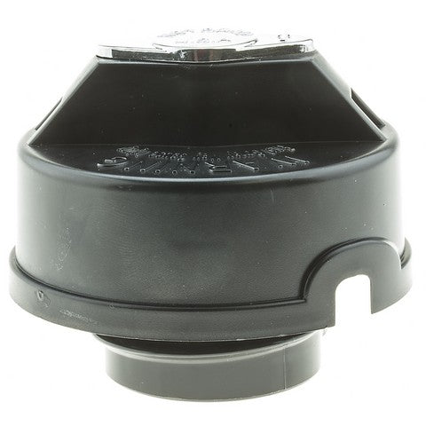 Motorad Fuel Tank Cap P/N:MGC805 Fits: Audi 100, Audi 100 Quattro, Audi 200, Audi 200 Quattro, Audi 80, Audi 80 Quattro, Audi 90, Audi 90 Quattro, Audi A3 - Image 4
