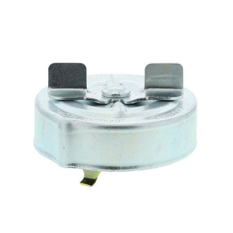 Motorad Fuel Tank Cap P/N:MGC807 Fits: Buick Apollo, Buick Centurion, Buick Century, Buick Electra, Buick Estate Wagon, Buick Gs, Buick Gs 455, Buick Lesabre, Buick Regal, Buick Riviera - Image 6