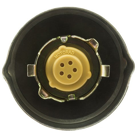 Motorad Fuel Tank Cap P/N:MGC807 Fits: Buick Apollo, Buick Centurion, Buick Century, Buick Electra, Buick Estate Wagon, Buick Gs, Buick Gs 455, Buick Lesabre, Buick Regal, Buick Riviera - Image 7