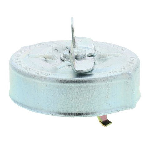 Motorad Fuel Tank Cap P/N:MGC807 Fits: Buick Apollo, Buick Centurion, Buick Century, Buick Electra, Buick Estate Wagon, Buick Gs, Buick Gs 455, Buick Lesabre, Buick Regal, Buick Riviera - Image 2
