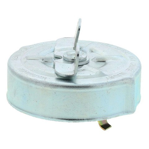 Motorad Fuel Tank Cap P/N:MGC807 Fits: Buick Apollo, Buick Centurion, Buick Century, Buick Electra, Buick Estate Wagon, Buick Gs, Buick Gs 455, Buick Lesabre, Buick Regal, Buick Riviera - Image 4