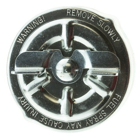 Motorad Fuel Tank Cap P/N:MGC807 Fits: Buick Apollo, Buick Centurion, Buick Century, Buick Electra, Buick Estate Wagon, Buick Gs, Buick Gs 455, Buick Lesabre, Buick Regal, Buick Riviera - Image 3