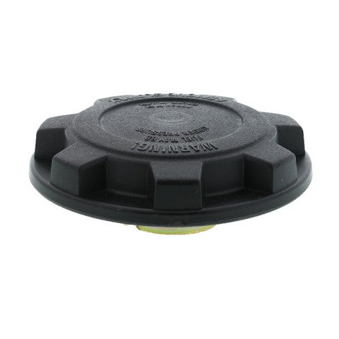 Motorad Fuel Tank Cap P/N:MGC808 Fits: Toyota Land Cruiser 1983, Volkswagen Caribe 87-77, Volkswagen Corsar 88-85, Volkswagen Rabbit 84-80, Volkswagen Rabbit Pickup 83-80, Volkswagen Vanagon 91-81 - Image 4