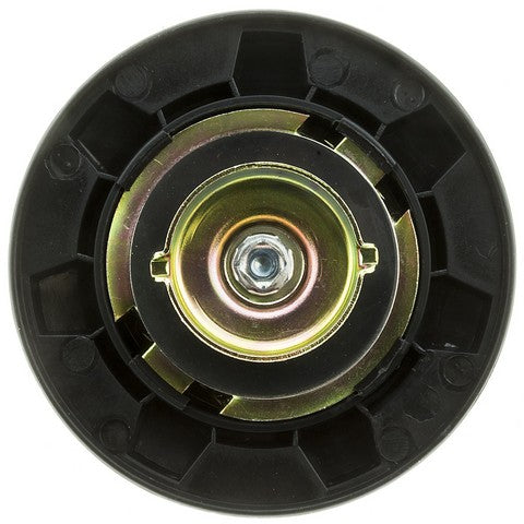 Motorad Fuel Tank Cap P/N:MGC808 Fits: Toyota Land Cruiser 1983, Volkswagen Caribe 87-77, Volkswagen Corsar 88-85, Volkswagen Rabbit 84-80, Volkswagen Rabbit Pickup 83-80, Volkswagen Vanagon 91-81 - Image 6