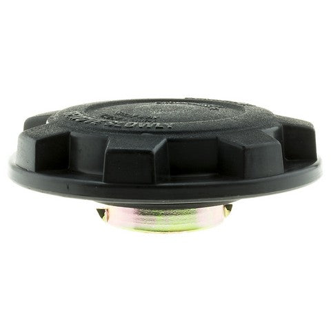 Motorad Fuel Tank Cap P/N:MGC808 Fits: Toyota Land Cruiser 1983, Volkswagen Caribe 87-77, Volkswagen Corsar 88-85, Volkswagen Rabbit 84-80, Volkswagen Rabbit Pickup 83-80, Volkswagen Vanagon 91-81 - Image 2