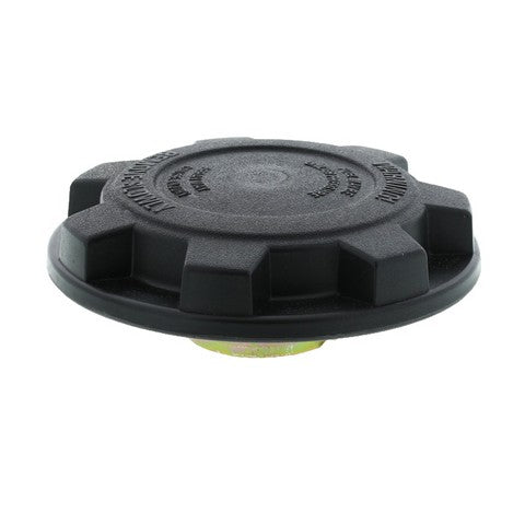 Motorad Fuel Tank Cap P/N:MGC808 Fits: Toyota Land Cruiser 1983, Volkswagen Caribe 87-77, Volkswagen Corsar 88-85, Volkswagen Rabbit 84-80, Volkswagen Rabbit Pickup 83-80, Volkswagen Vanagon 91-81 - Image 5