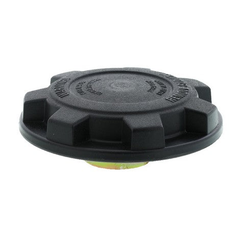 Motorad Fuel Tank Cap P/N:MGC808 Fits: Toyota Land Cruiser 1983, Volkswagen Caribe 87-77, Volkswagen Corsar 88-85, Volkswagen Rabbit 84-80, Volkswagen Rabbit Pickup 83-80, Volkswagen Vanagon 91-81 - Image 7