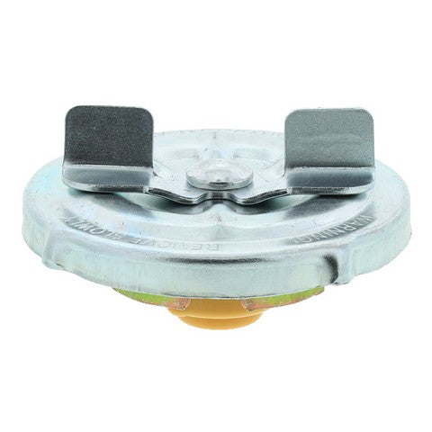 Motorad Fuel Tank Cap P/N:MGC810 Fits: Acura Integra, Acura Legend, Audi 100, Audi 100 Quattro, Audi 200, Audi 200 Quattro, Audi 4000, Audi 4000 Quattro, Audi 5000, Audi 5000 Quattro - Image 2