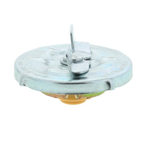 Motorad Fuel Tank Cap P/N:MGC810 Fits: Acura Integra, Acura Legend, Audi 100, Audi 100 Quattro, Audi 200, Audi 200 Quattro, Audi 4000, Audi 4000 Quattro, Audi 5000, Audi 5000 Quattro - Image 6