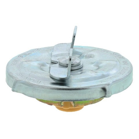 Motorad Fuel Tank Cap P/N:MGC810 Fits: Acura Integra, Acura Legend, Audi 100, Audi 100 Quattro, Audi 200, Audi 200 Quattro, Audi 4000, Audi 4000 Quattro, Audi 5000, Audi 5000 Quattro - Image 7