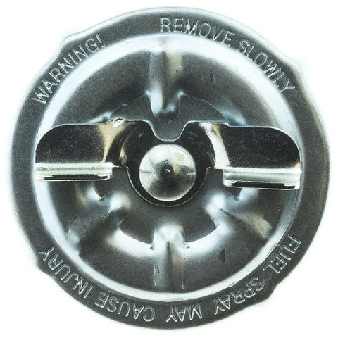 Motorad Fuel Tank Cap P/N:MGC810 Fits: Acura Integra, Acura Legend, Audi 100, Audi 100 Quattro, Audi 200, Audi 200 Quattro, Audi 4000, Audi 4000 Quattro, Audi 5000, Audi 5000 Quattro - Image 4