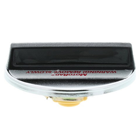 Motorad Fuel Tank Cap P/N:MGC811 Fits: Jeep Cherokee, Jeep Cj5, Jeep Cj7, Jeep Dj5, Jeep Grand Wagoneer, Jeep J10, Jeep J20, Jeep Scrambler, Jeep Wagoneer, Jeep Wrangler, Toyota Land Cruiser, Volkswagen Cabriolet, Volkswagen Rabbit Convertible - Image 5