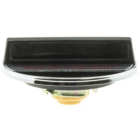 Motorad Fuel Tank Cap P/N:MGC811 Fits: Jeep Cherokee, Jeep Cj5, Jeep Cj7, Jeep Dj5, Jeep Grand Wagoneer, Jeep J10, Jeep J20, Jeep Scrambler, Jeep Wagoneer, Jeep Wrangler, Toyota Land Cruiser, Volkswagen Cabriolet, Volkswagen Rabbit Convertible - Image 6