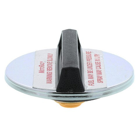Motorad Fuel Tank Cap P/N:MGC811 Fits: Jeep Cherokee, Jeep Cj5, Jeep Cj7, Jeep Dj5, Jeep Grand Wagoneer, Jeep J10, Jeep J20, Jeep Scrambler, Jeep Wagoneer, Jeep Wrangler, Toyota Land Cruiser, Volkswagen Cabriolet, Volkswagen Rabbit Convertible - Image 4