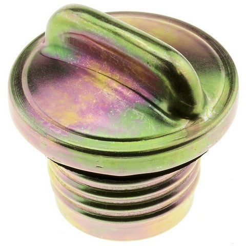 Motorad Fuel Tank Cap P/N:MGC814 Fits: Toyota Land Cruiser, Volkswagen Beetle, Volkswagen Brasilia, Volkswagen Hormiga, Volkswagen Safari, Volkswagen Sedan, Volkswagen Super Beetle - Image 1