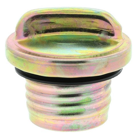 Motorad Fuel Tank Cap P/N:MGC814 Fits: Toyota Land Cruiser, Volkswagen Beetle, Volkswagen Brasilia, Volkswagen Hormiga, Volkswagen Safari, Volkswagen Sedan, Volkswagen Super Beetle - Image 6