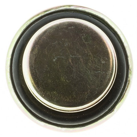 Motorad Fuel Tank Cap P/N:MGC814 Fits: Toyota Land Cruiser, Volkswagen Beetle, Volkswagen Brasilia, Volkswagen Hormiga, Volkswagen Safari, Volkswagen Sedan, Volkswagen Super Beetle - Image 2