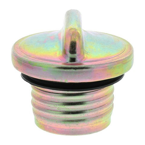 Motorad Fuel Tank Cap P/N:MGC814 Fits: Toyota Land Cruiser, Volkswagen Beetle, Volkswagen Brasilia, Volkswagen Hormiga, Volkswagen Safari, Volkswagen Sedan, Volkswagen Super Beetle - Image 4