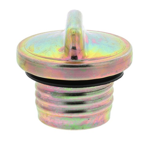 Motorad Fuel Tank Cap P/N:MGC814 Fits: Toyota Land Cruiser, Volkswagen Beetle, Volkswagen Brasilia, Volkswagen Hormiga, Volkswagen Safari, Volkswagen Sedan, Volkswagen Super Beetle - Image 5
